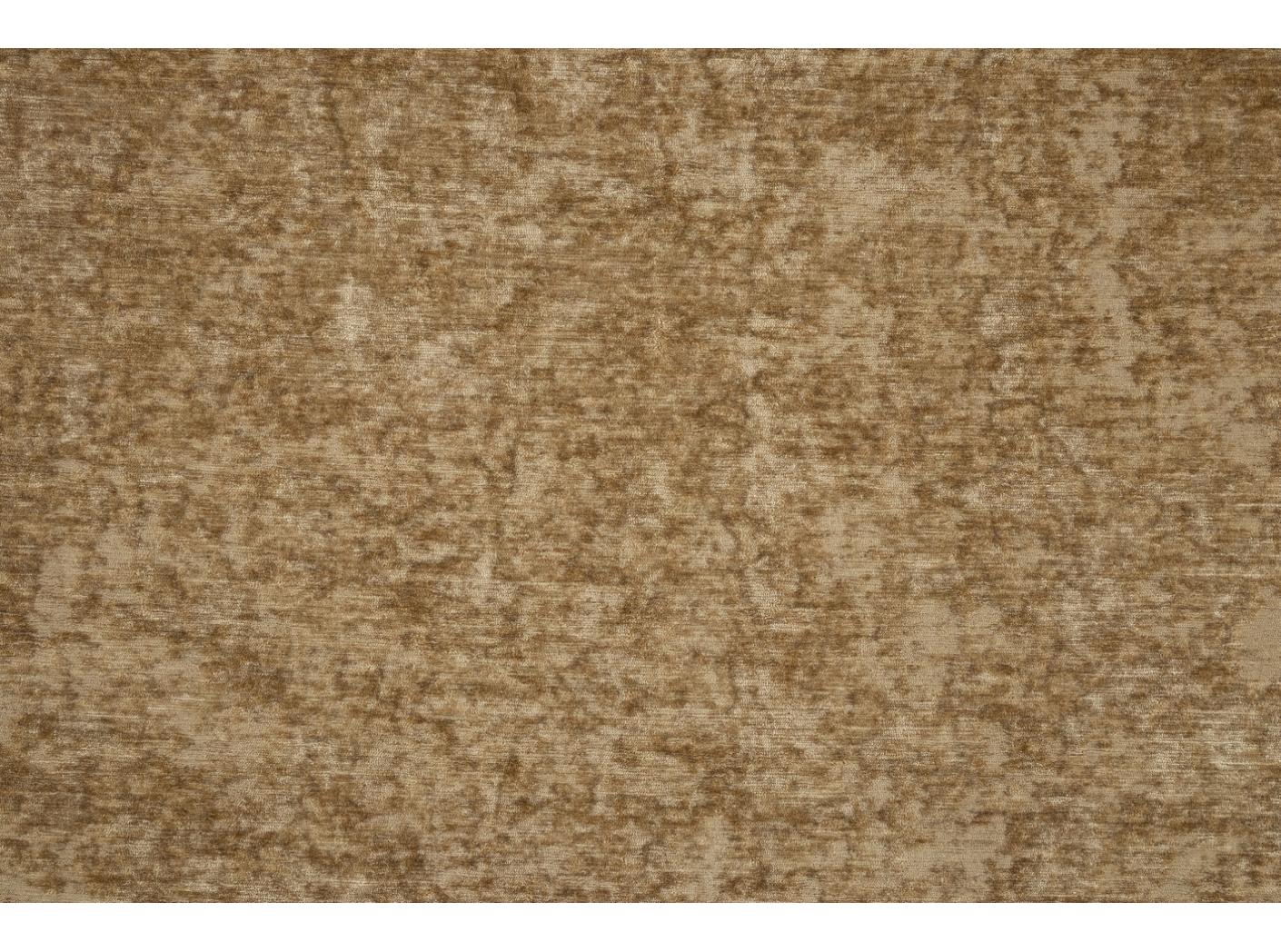 Tyg Lounge 12379 Bronze clair Tyg Lounge 12379 Bronze clair