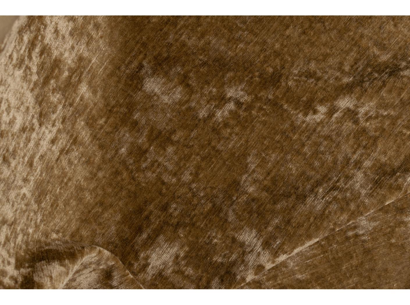 Tyg Lounge 12379 Bronze clair Tyg Lounge 12379 Bronze clair