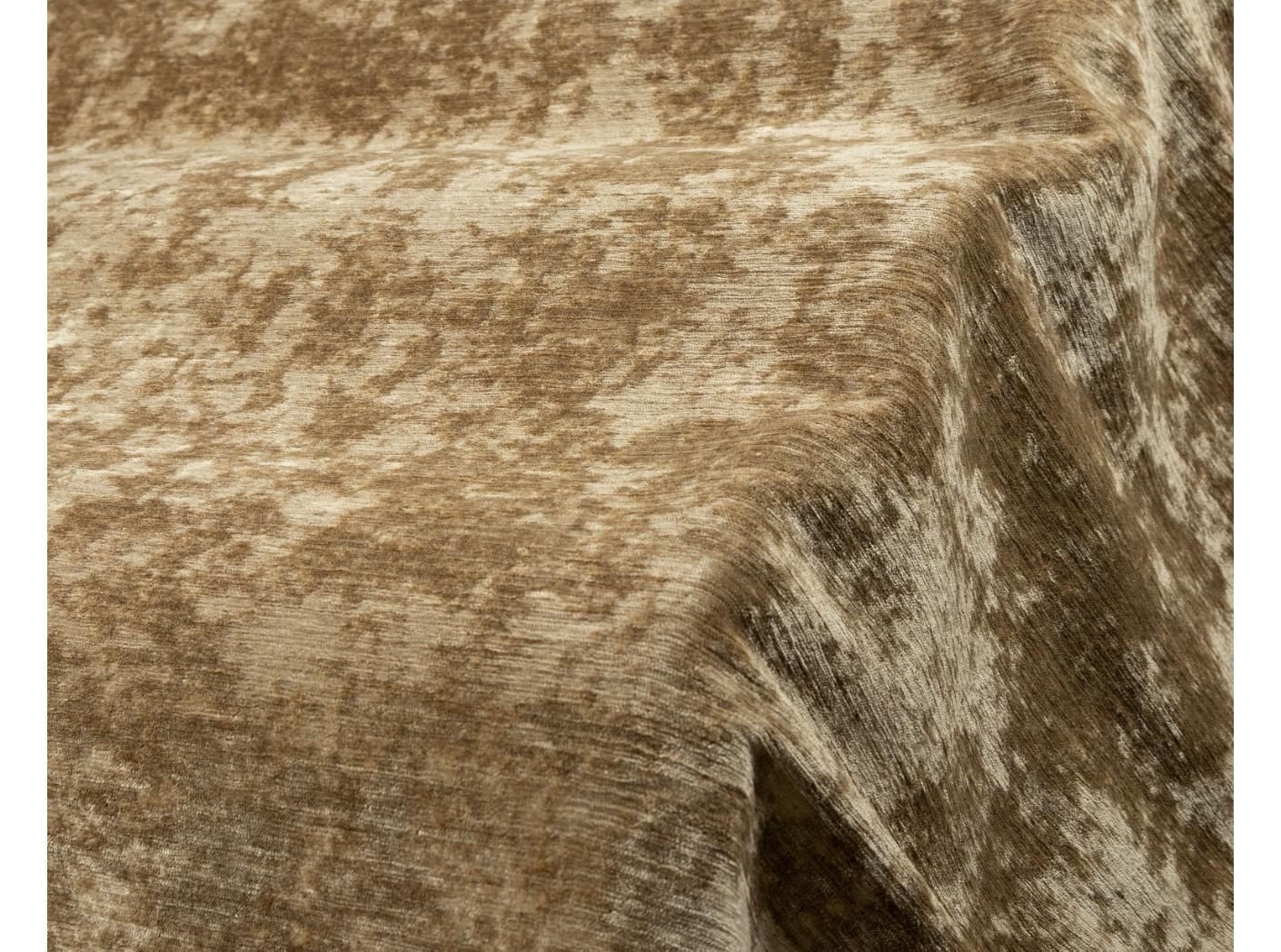 Tyg Lounge 12379 Bronze clair Tyg Lounge 12379 Bronze clair