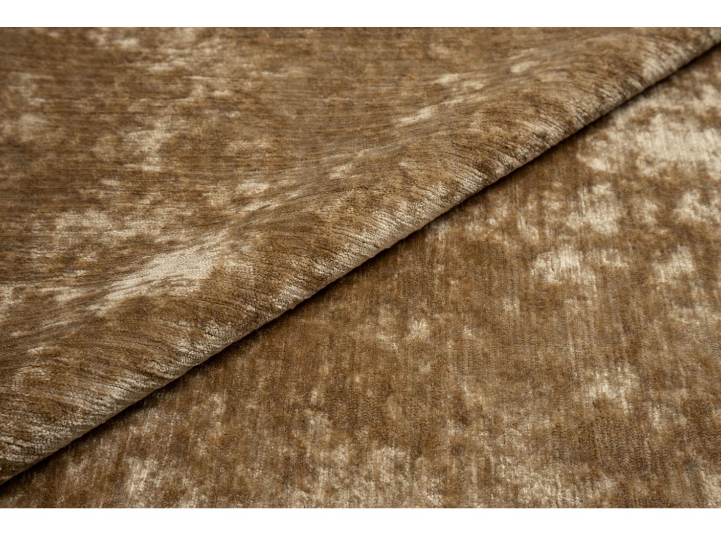 Tyg Lounge 12379 Bronze clair Tyg Lounge 12379 Bronze clair