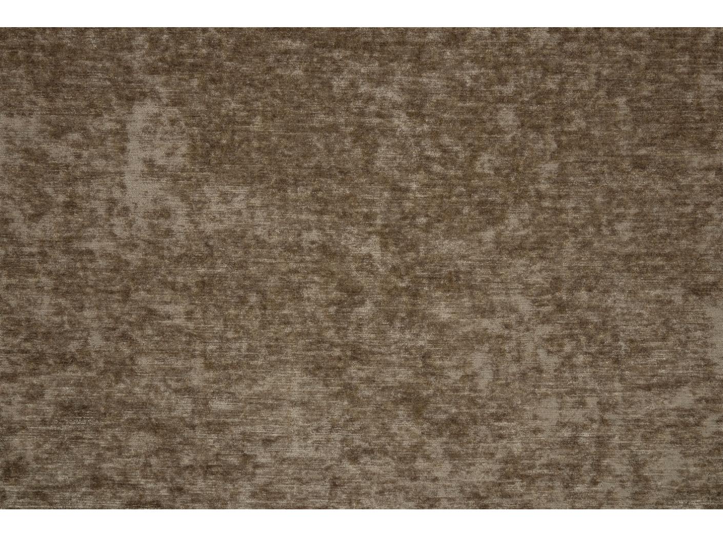 Tyg Lounge 15239 Beige Tyg Lounge 15239 Beige