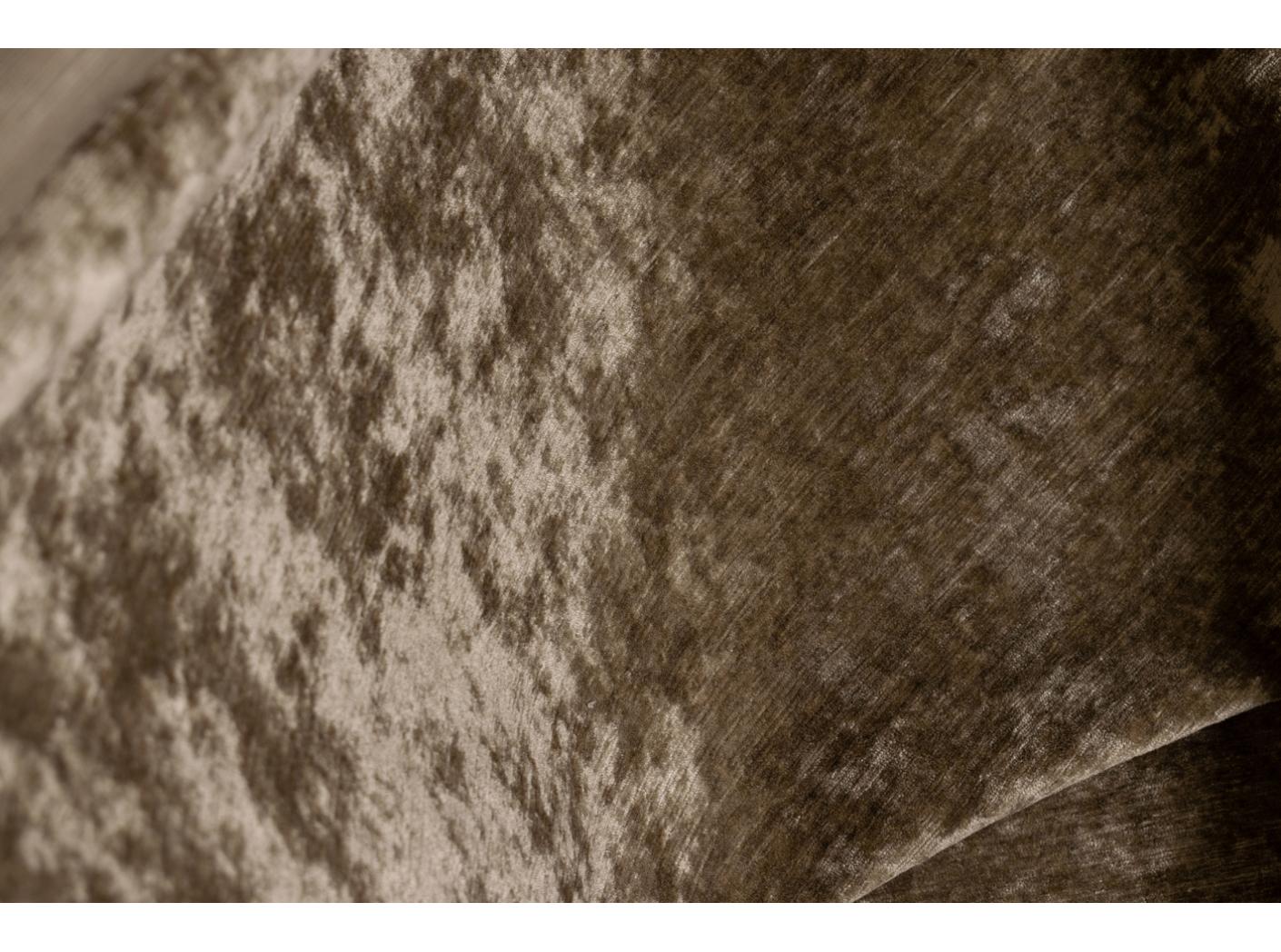 Tyg Lounge 15239 Beige Tyg Lounge 15239 Beige