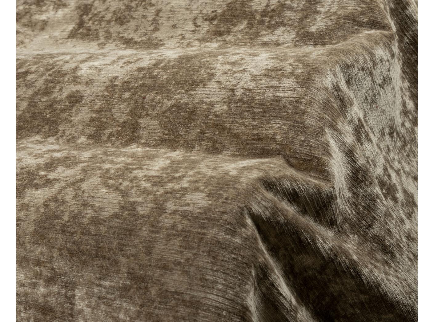 Tyg Lounge 15239 Beige Tyg Lounge 15239 Beige