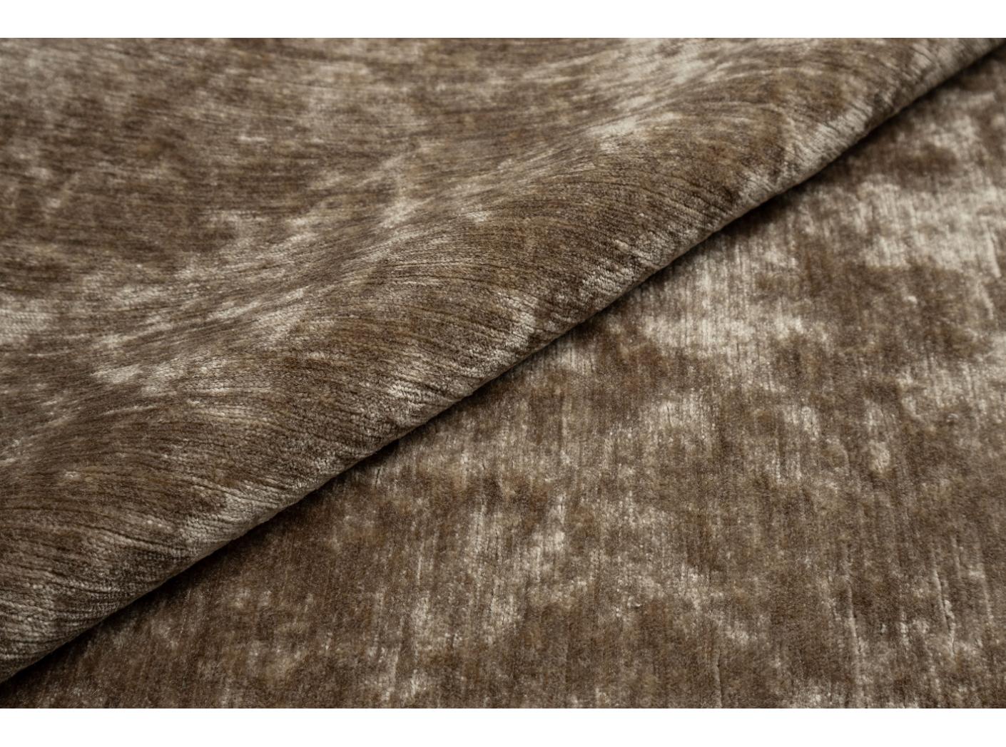 Tyg Lounge 15239 Beige Tyg Lounge 15239 Beige