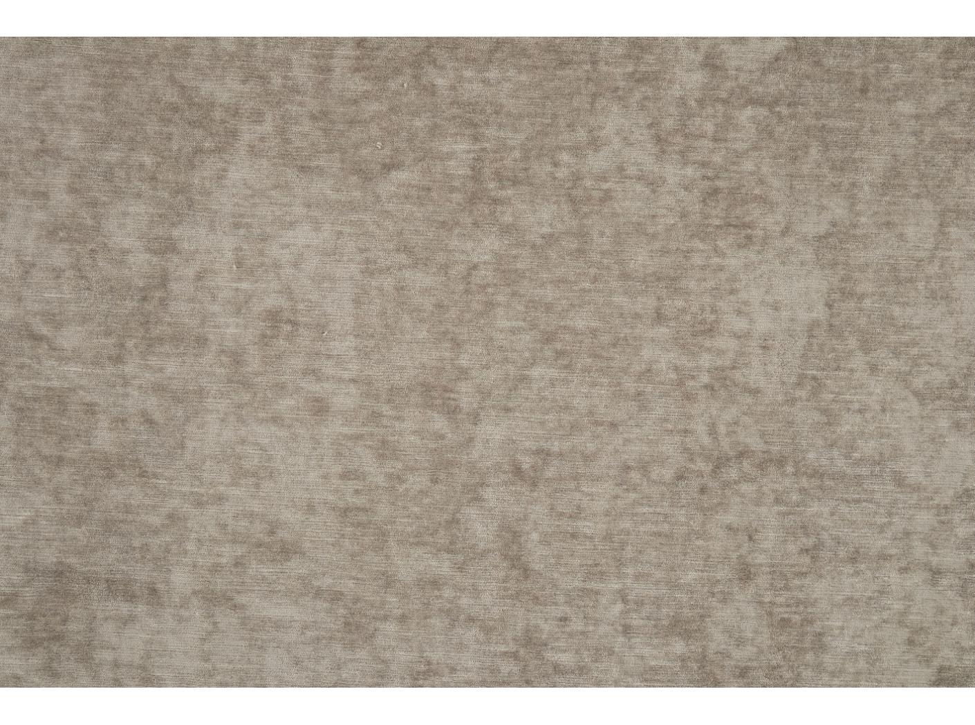 Tyg Lounge 14970 Muscade Tyg Lounge 14970 Muscade