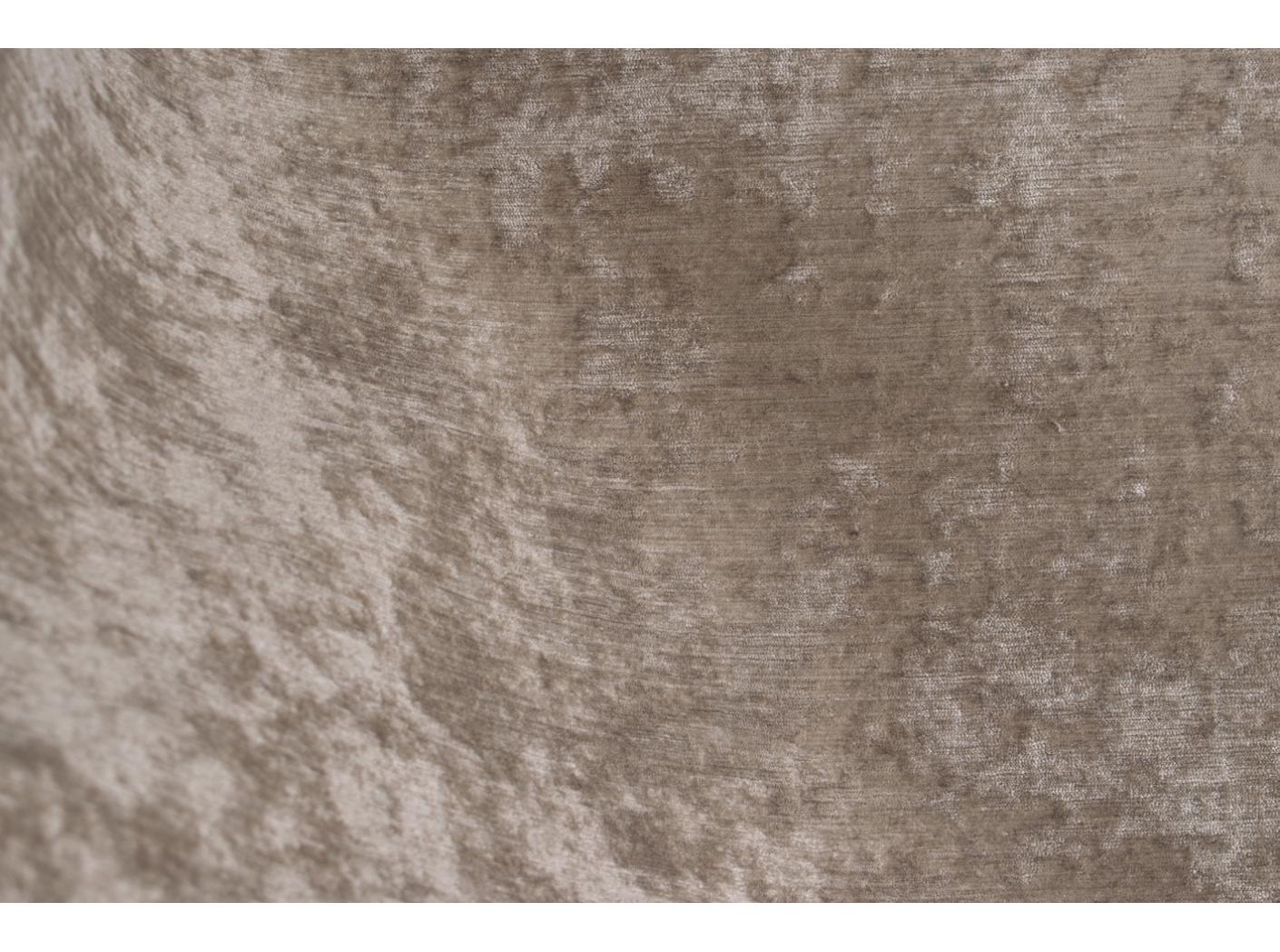 Tyg Lounge 14970 Muscade Tyg Lounge 14970 Muscade