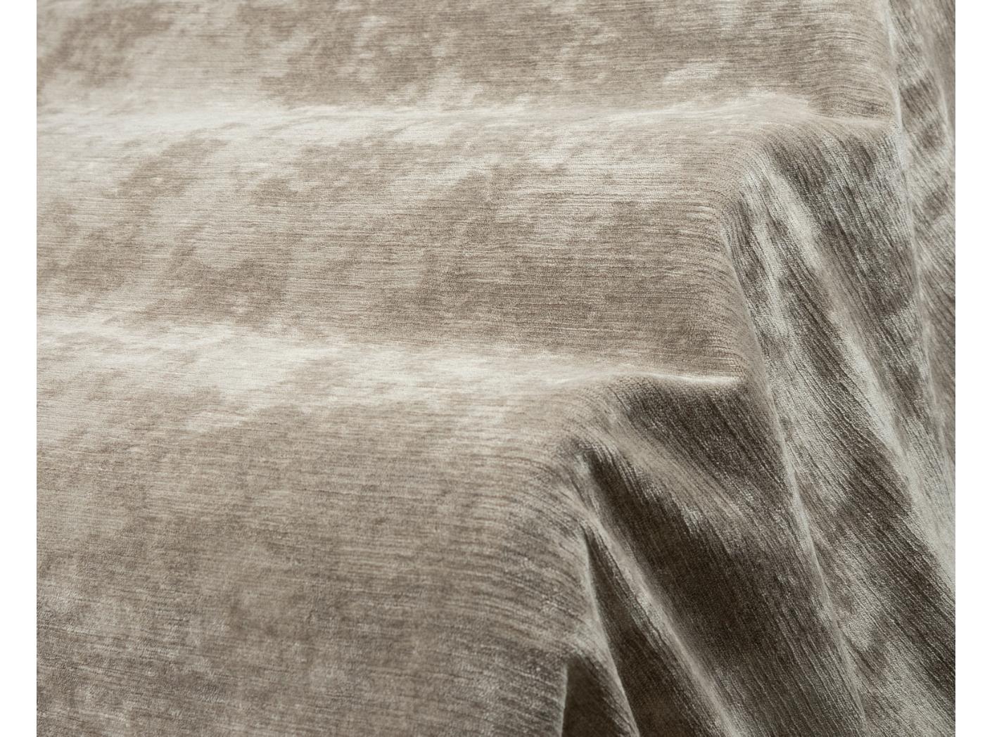 Tyg Lounge 14970 Muscade Tyg Lounge 14970 Muscade