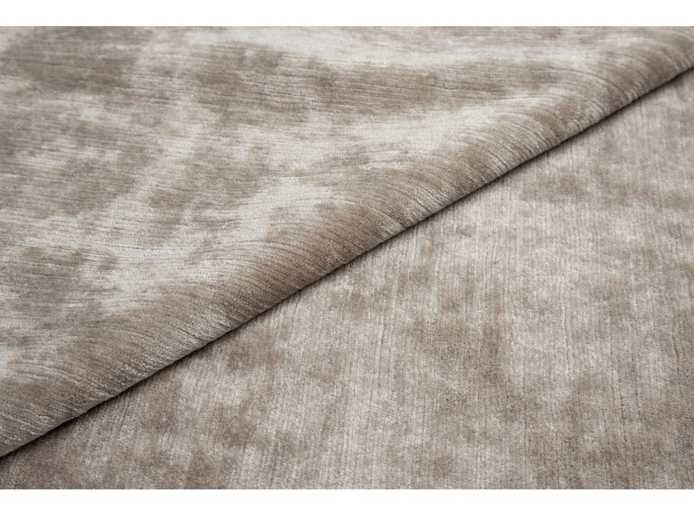 Tyg Lounge 14970 Muscade Tyg Lounge 14970 Muscade