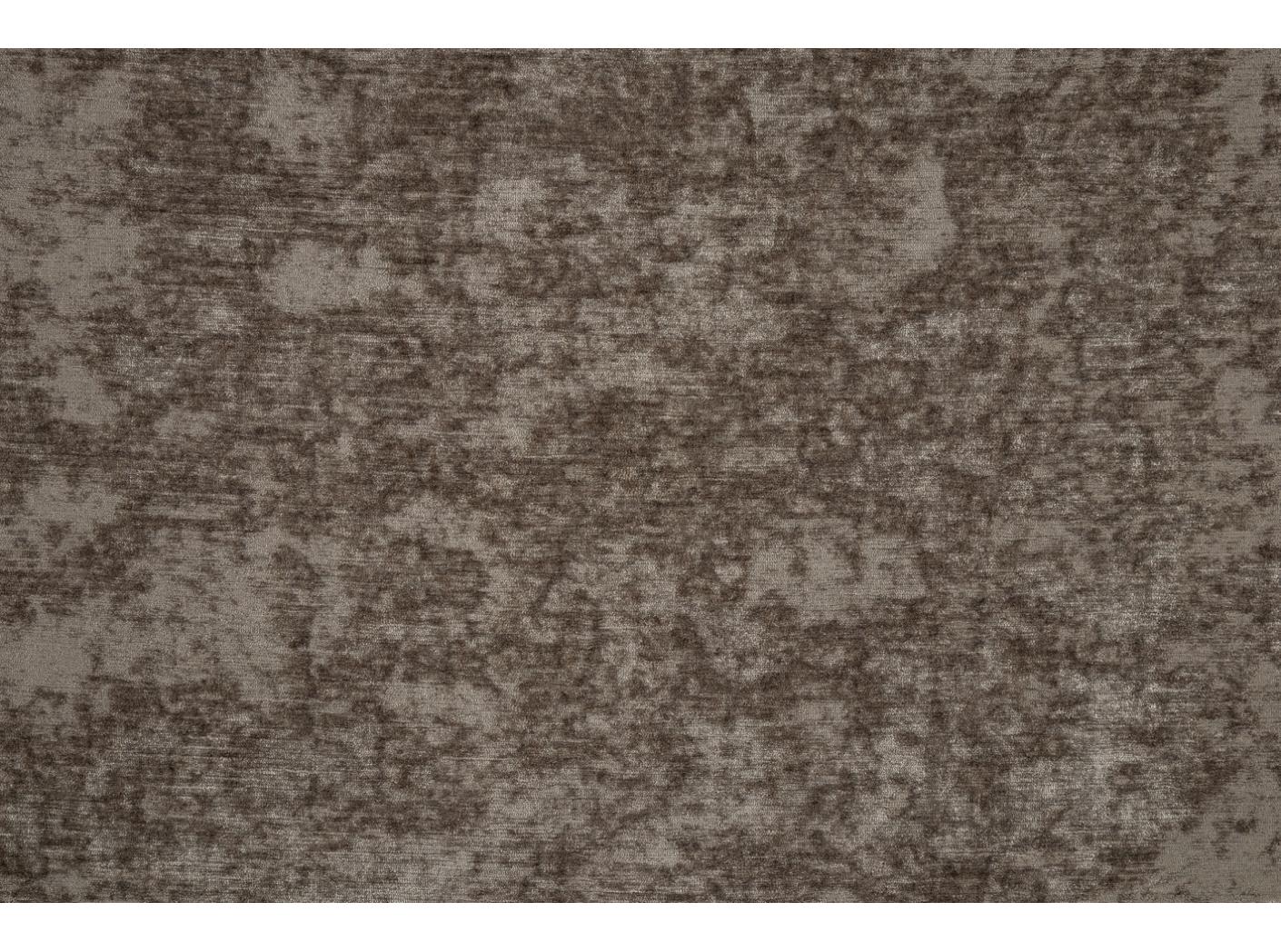 Tyg Lounge 15172 Topo Tyg Lounge 15172 Topo