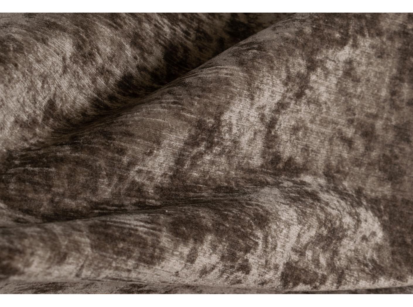 Tyg Lounge 15172 Topo Tyg Lounge 15172 Topo