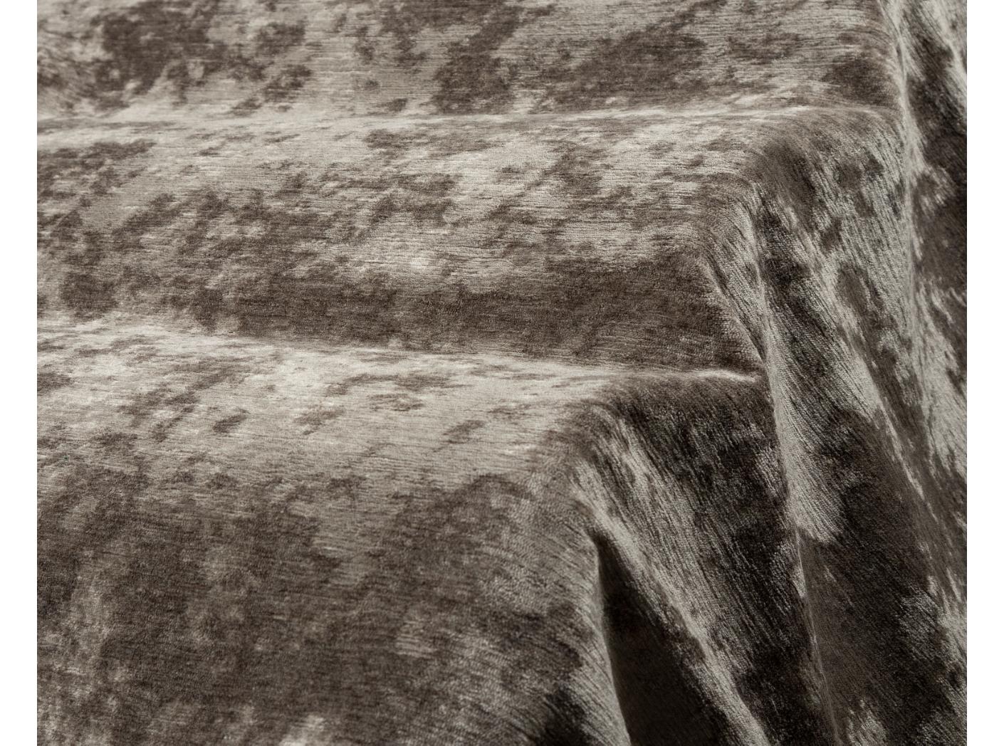 Tyg Lounge 15172 Topo Tyg Lounge 15172 Topo