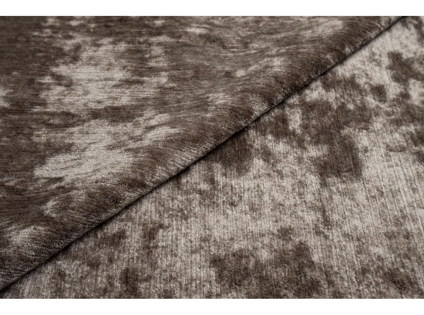 Tyg Lounge 15172 Topo Tyg Lounge 15172 Topo