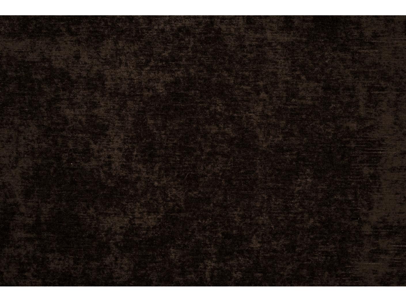 Tyg Lounge 12497 Chocolat Tyg Lounge 12497 Chocolat