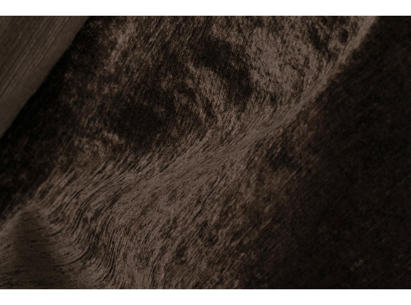 Tyg Lounge 12497 Chocolat Tyg Lounge 12497 Chocolat