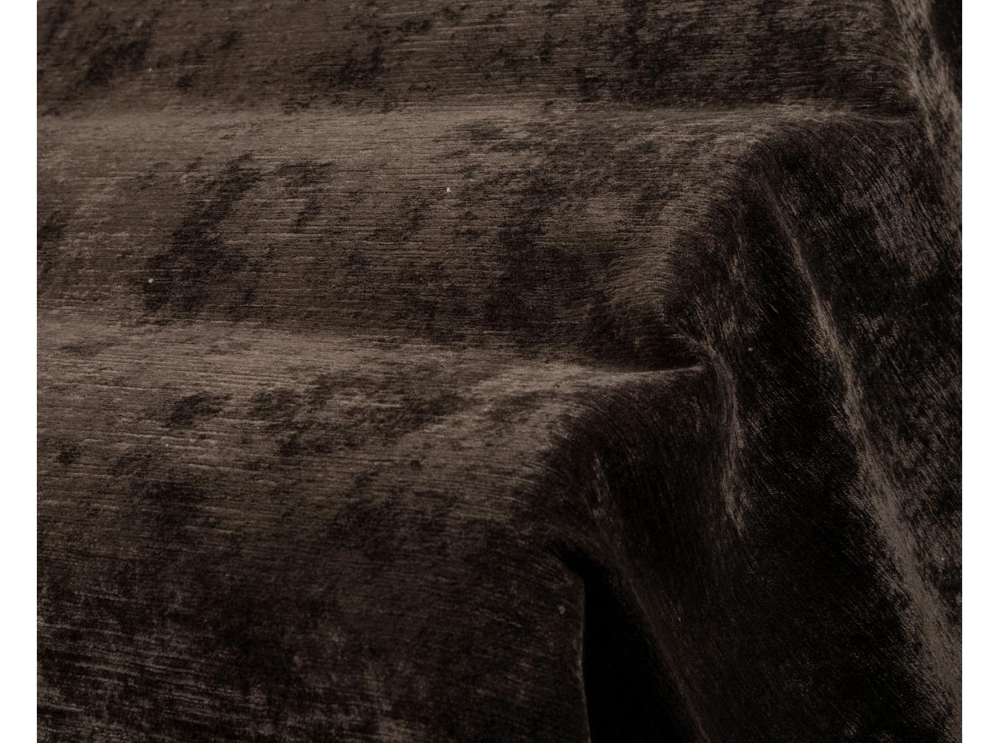 Tyg Lounge 12497 Chocolat Tyg Lounge 12497 Chocolat