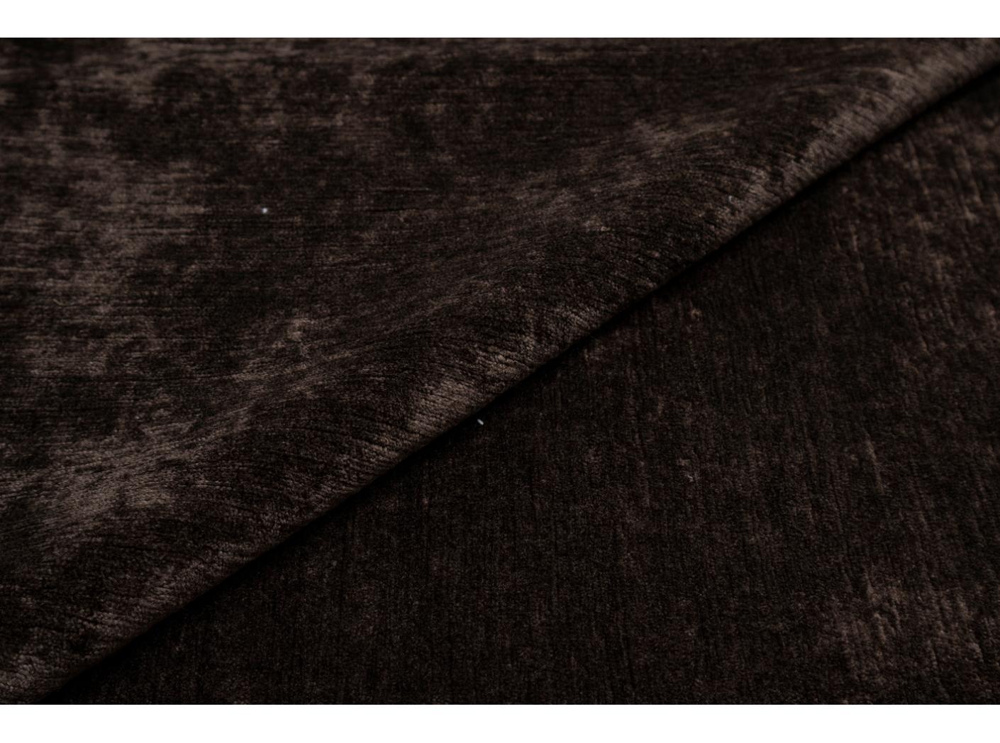 Tyg Lounge 12497 Chocolat Tyg Lounge 12497 Chocolat