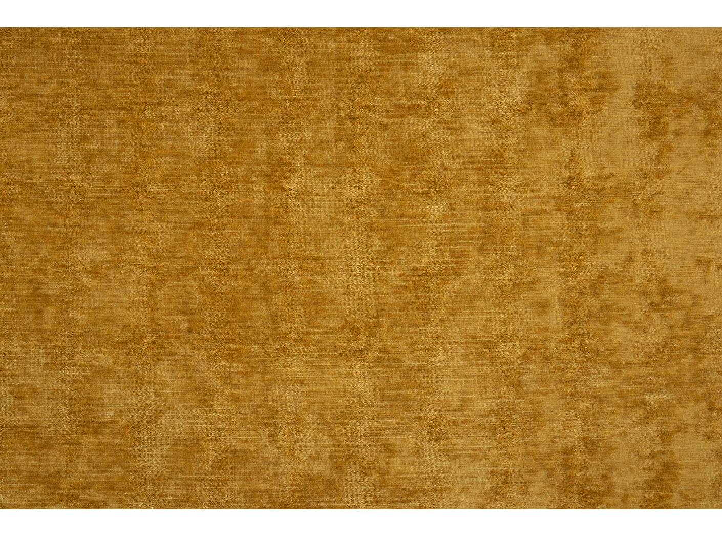 Tyg Lounge 12385 Or Tyg Lounge 12385 Or