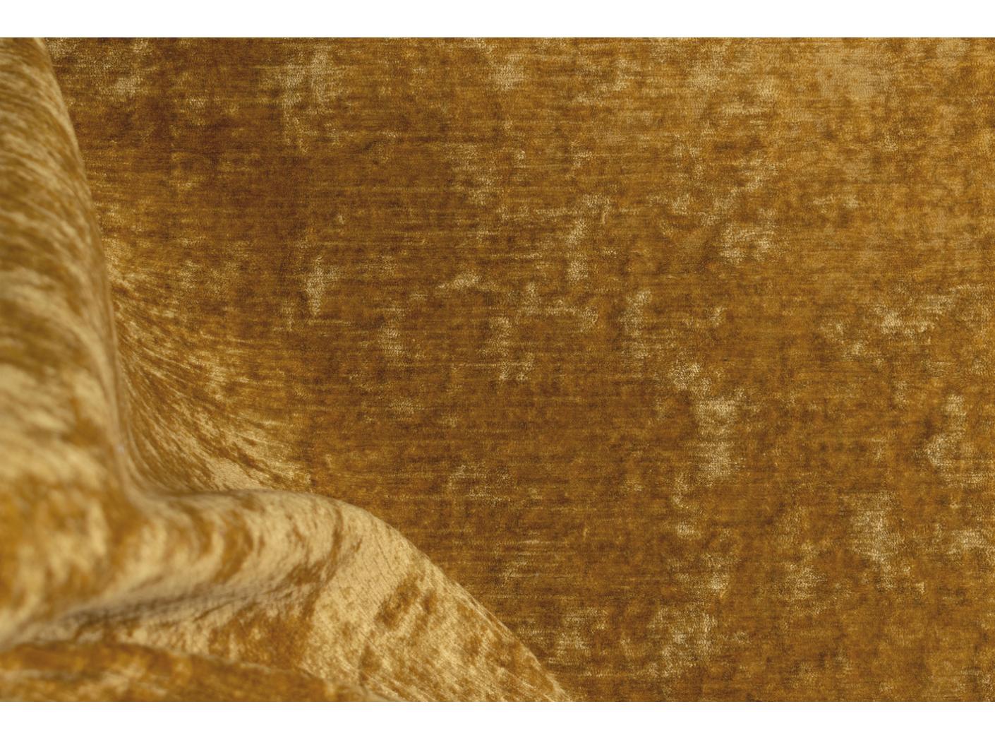 Tyg Lounge 12385 Or Tyg Lounge 12385 Or