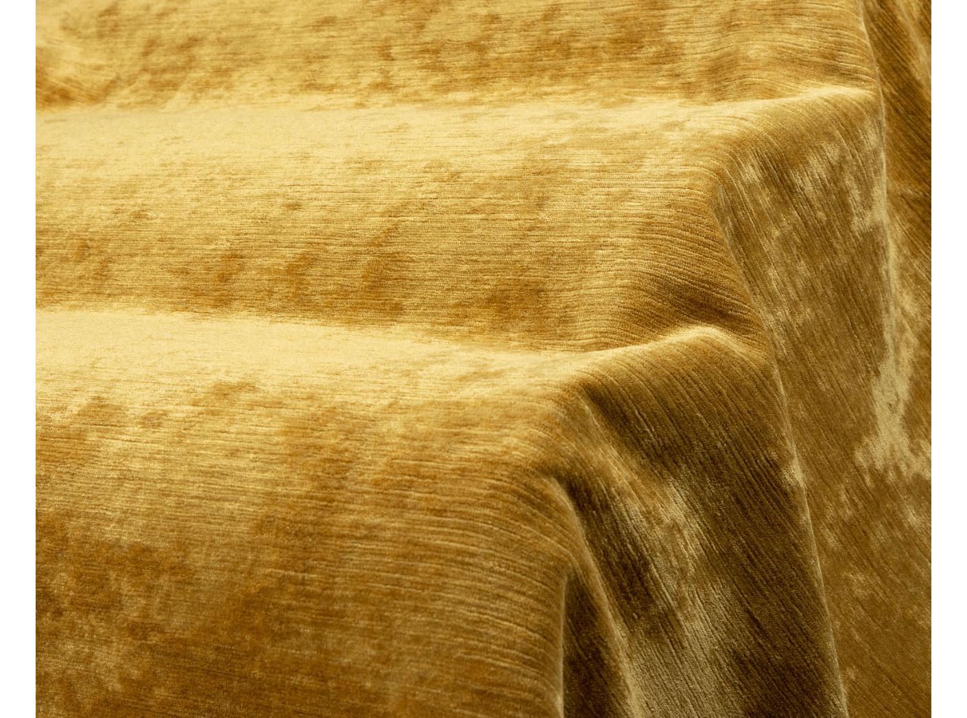 Tyg Lounge 12385 Or Tyg Lounge 12385 Or