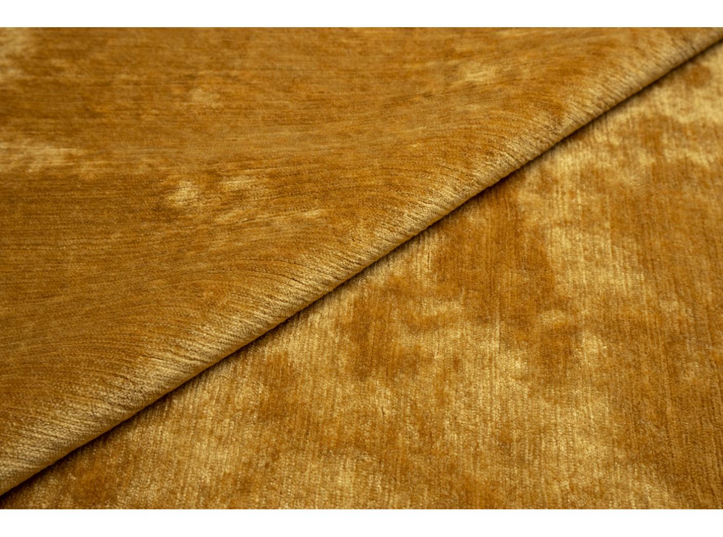 Tyg Lounge 12385 Or Tyg Lounge 12385 Or