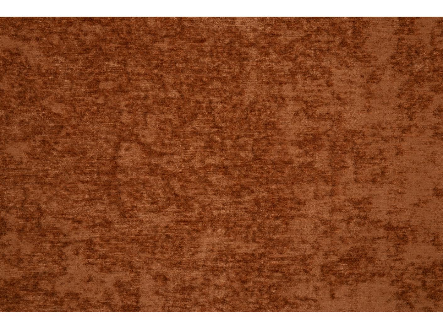 Tyg Lounge 12474 Auburn Tyg Lounge 12474 Auburn