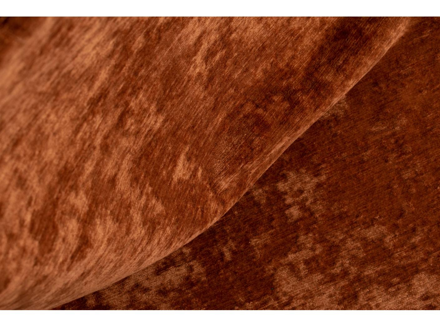 Tyg Lounge 12474 Auburn Tyg Lounge 12474 Auburn