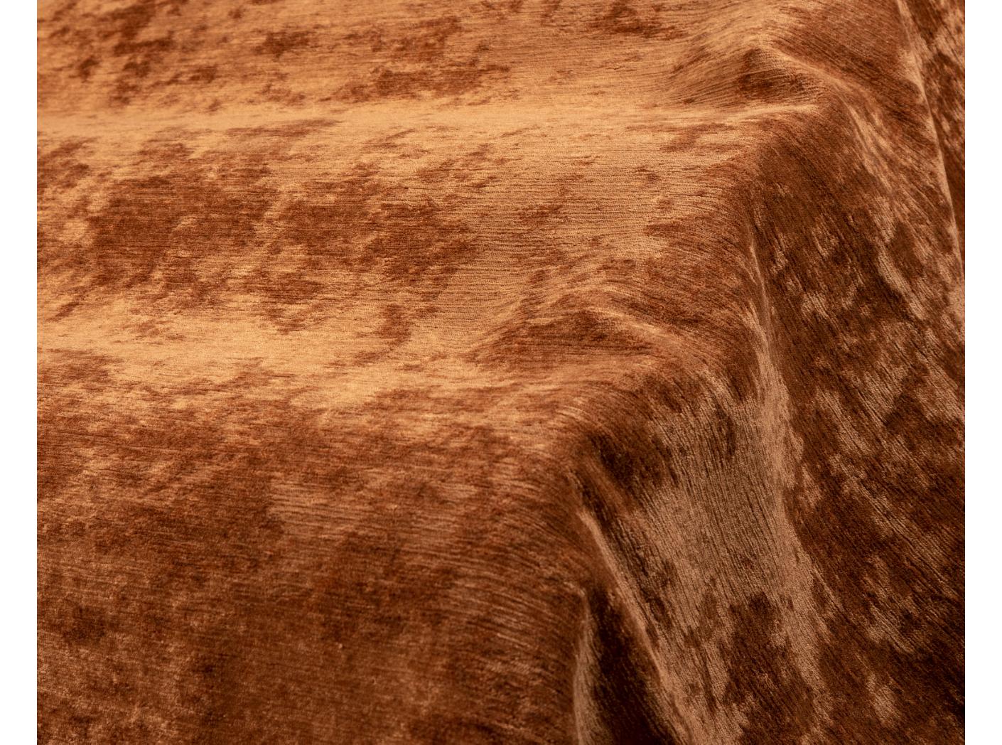 Tyg Lounge 12474 Auburn Tyg Lounge 12474 Auburn