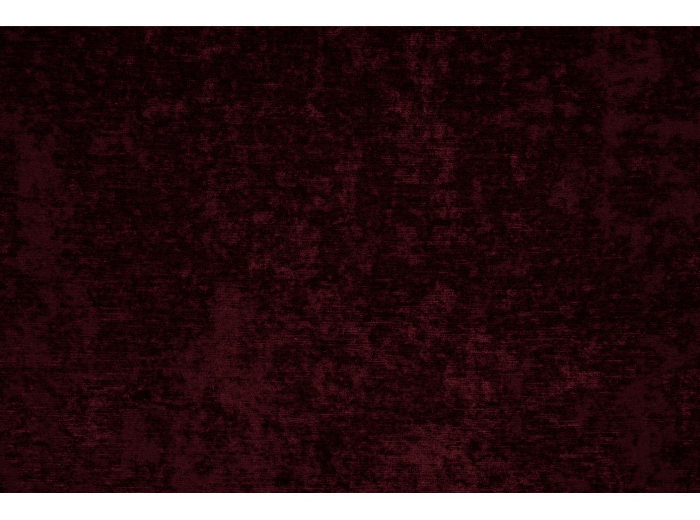 Tyg Lounge 12477 Aubergine Tyg Lounge 12477 Aubergine