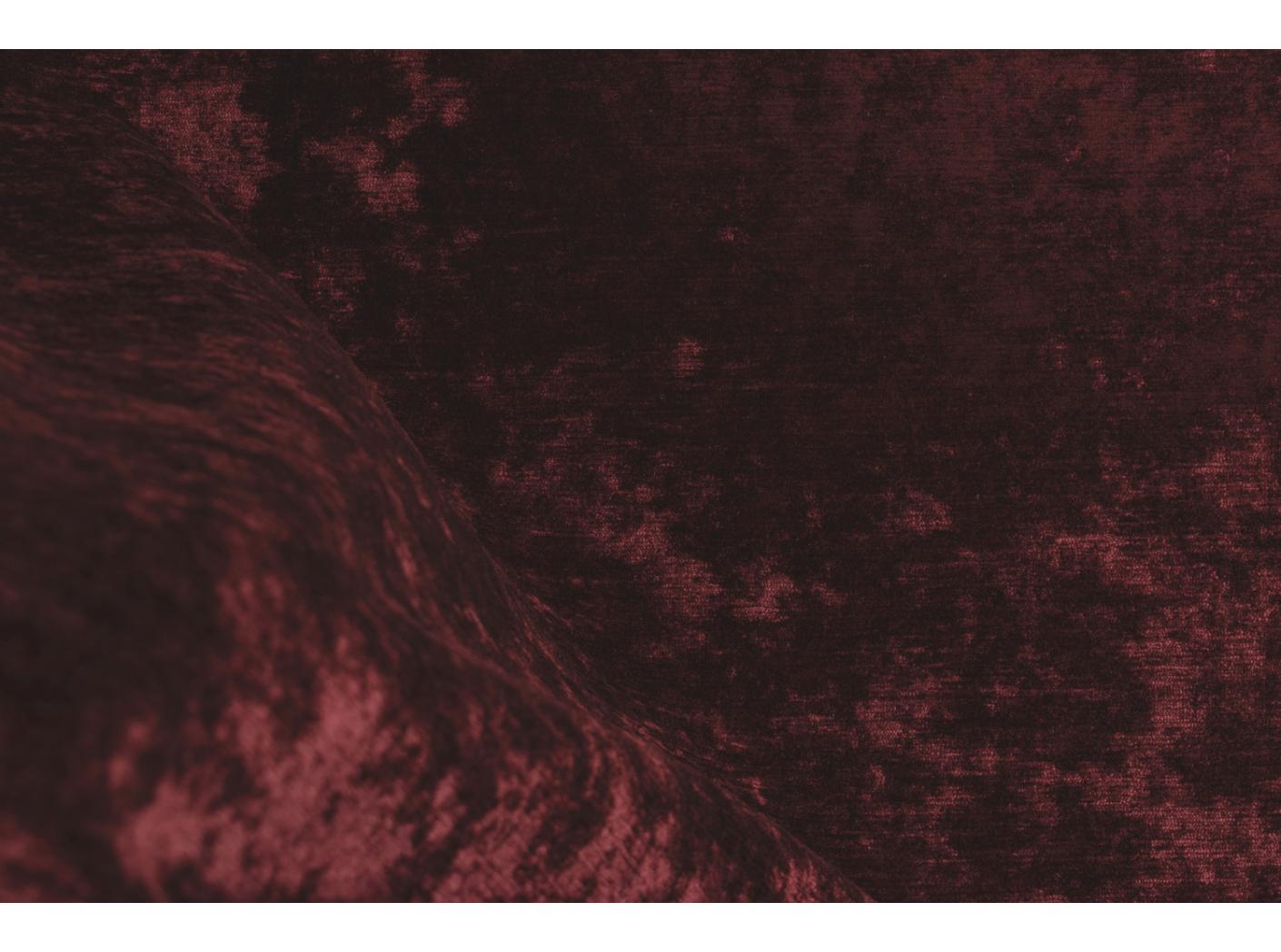 Tyg Lounge 12477 Aubergine Tyg Lounge 12477 Aubergine