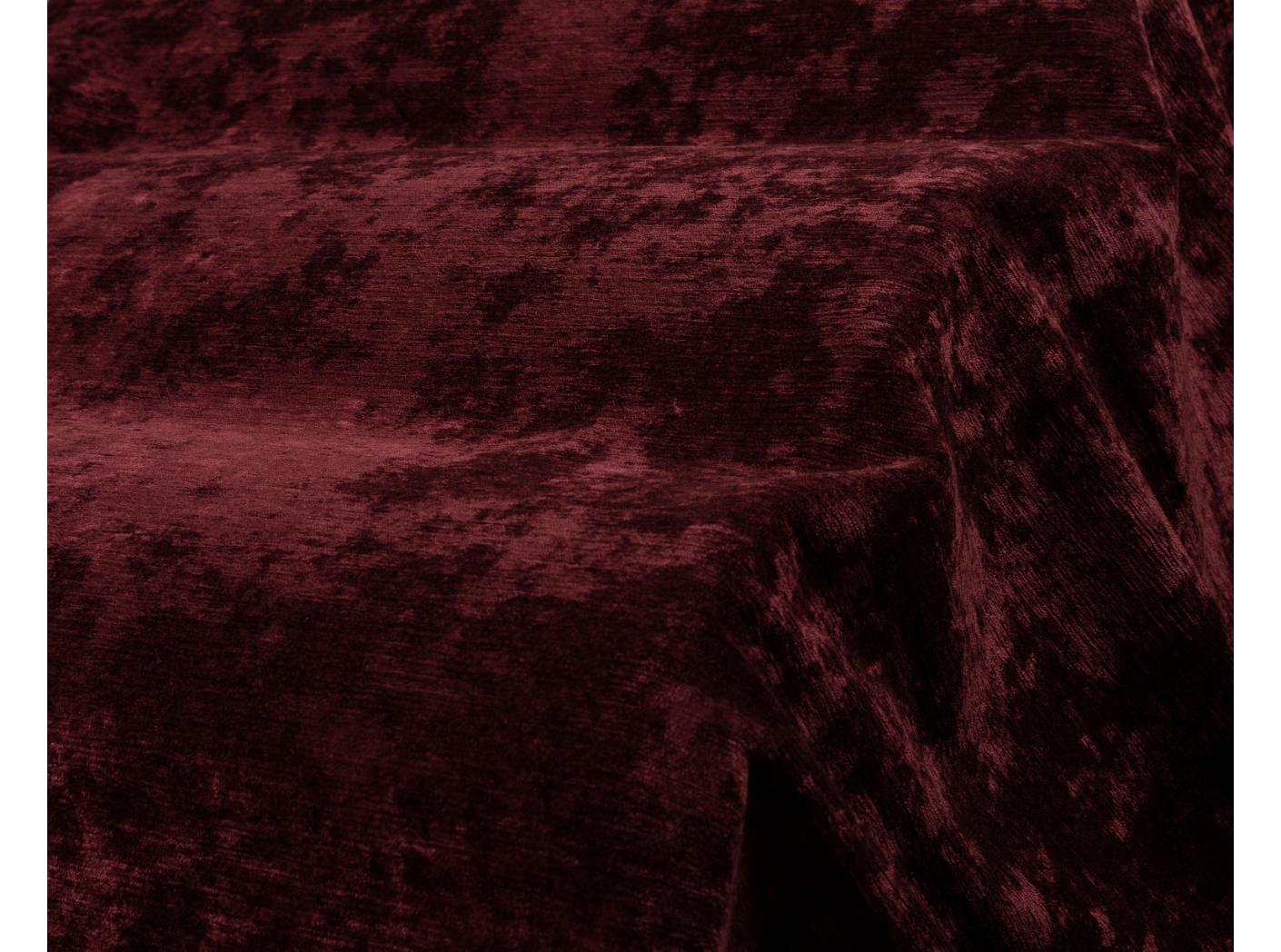 Tyg Lounge 12477 Aubergine Tyg Lounge 12477 Aubergine