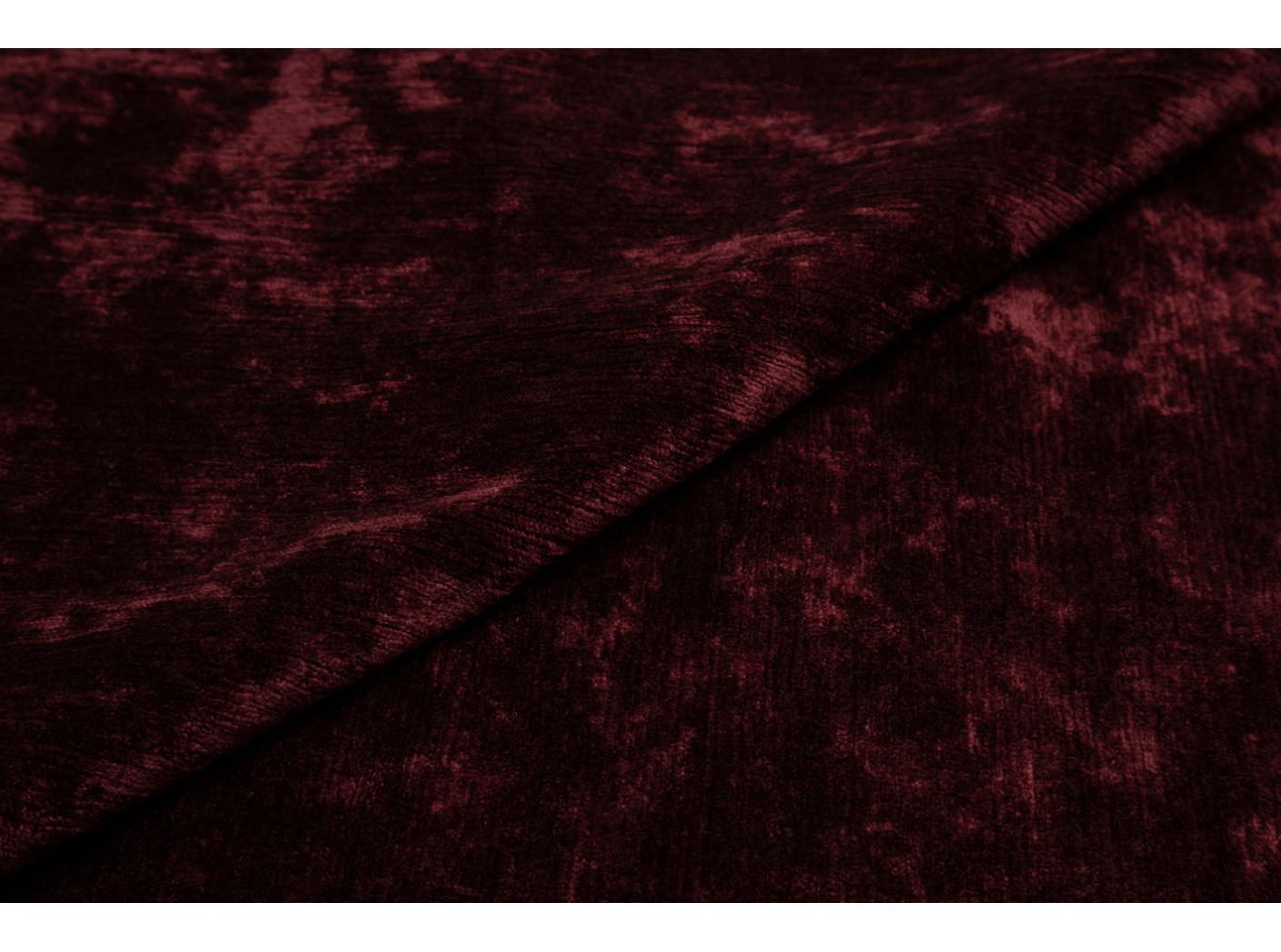 Tyg Lounge 12477 Aubergine Tyg Lounge 12477 Aubergine