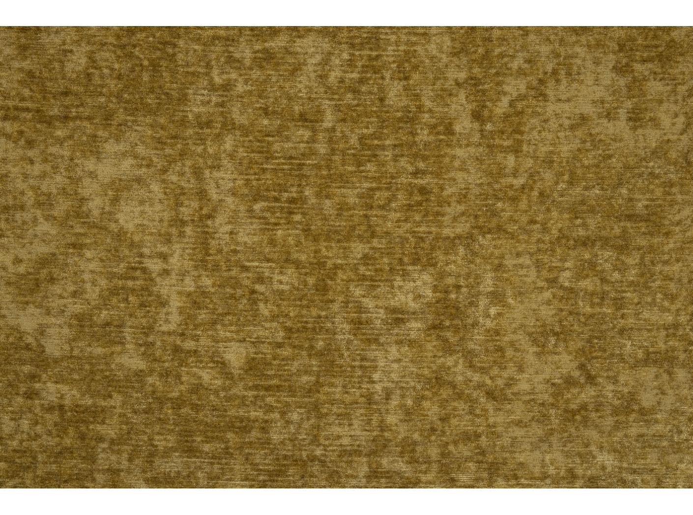 Tyg Lounge 12479 Olive Tyg Lounge 12479 Olive