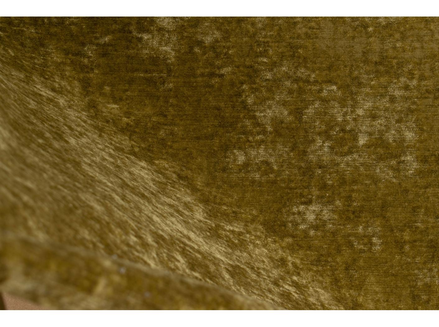 Tyg Lounge 12479 Olive Tyg Lounge 12479 Olive