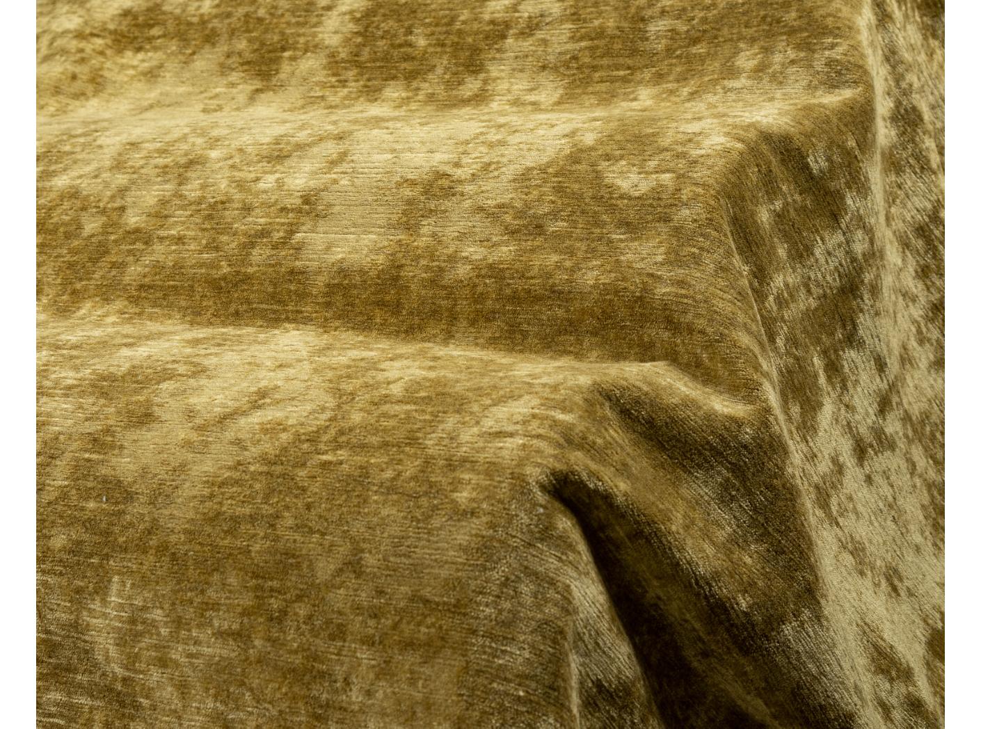 Tyg Lounge 12479 Olive Tyg Lounge 12479 Olive