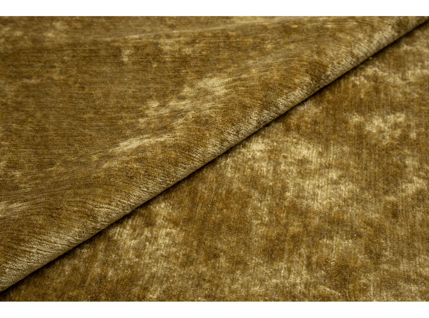 Tyg Lounge 12479 Olive Tyg Lounge 12479 Olive