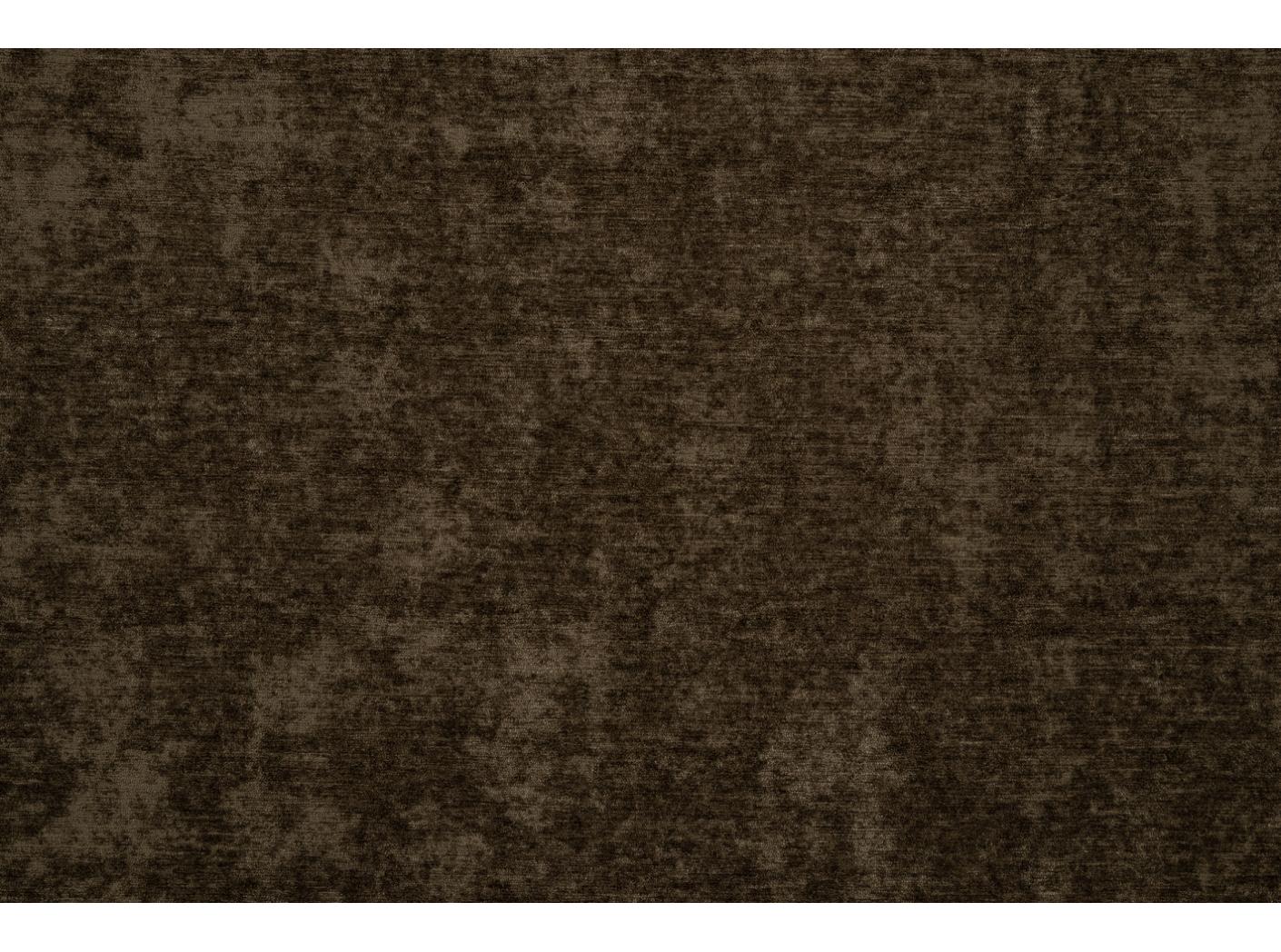 Tyg Lounge 12382 Gris vert Tyg Lounge 12382 Gris vert