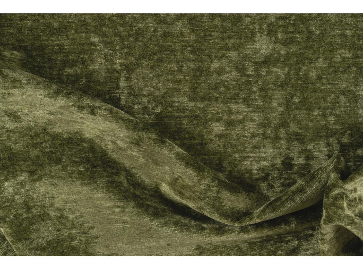 Tyg Lounge 12382 Gris vert Tyg Lounge 12382 Gris vert