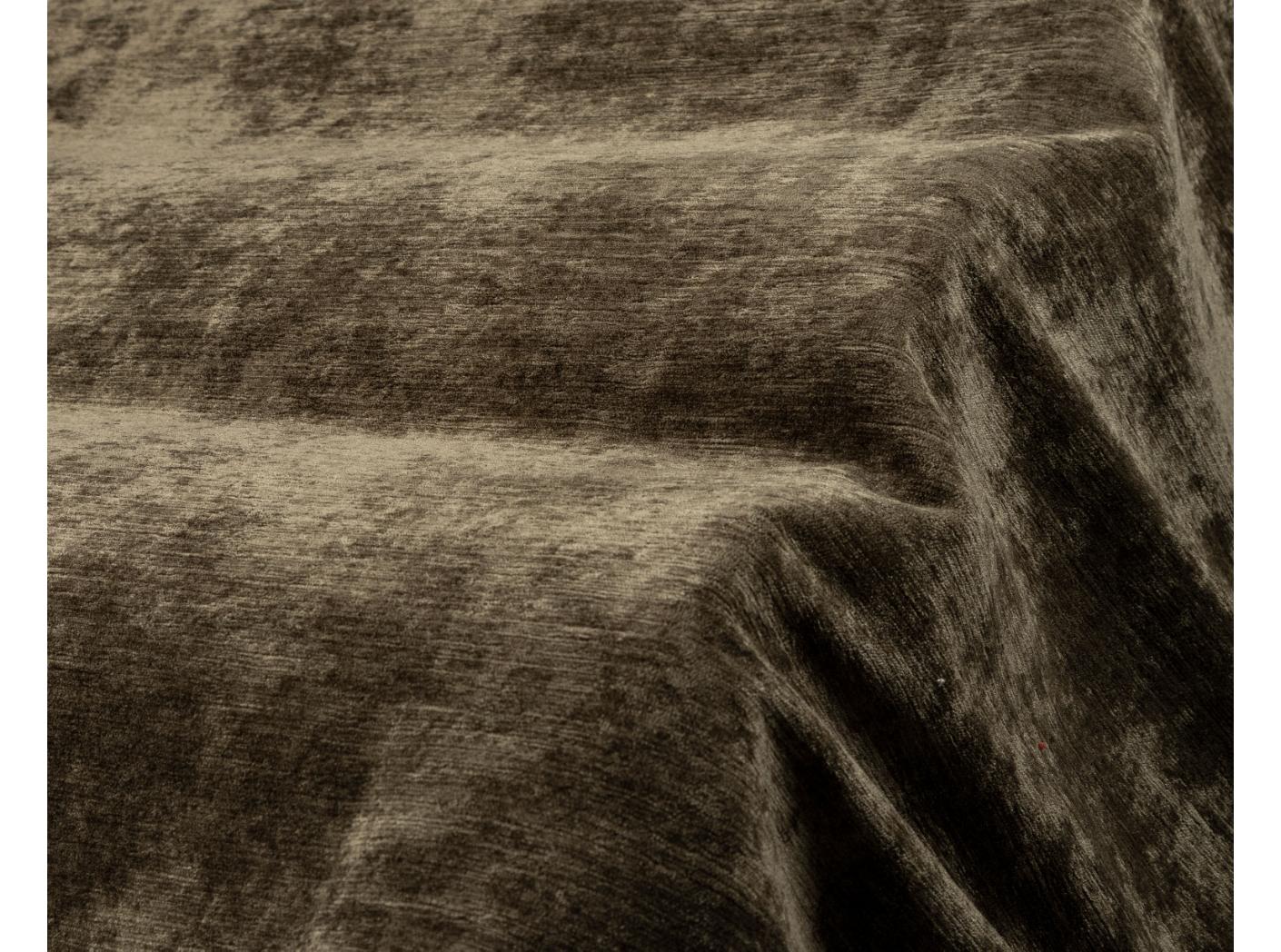 Tyg Lounge 12382 Gris vert Tyg Lounge 12382 Gris vert