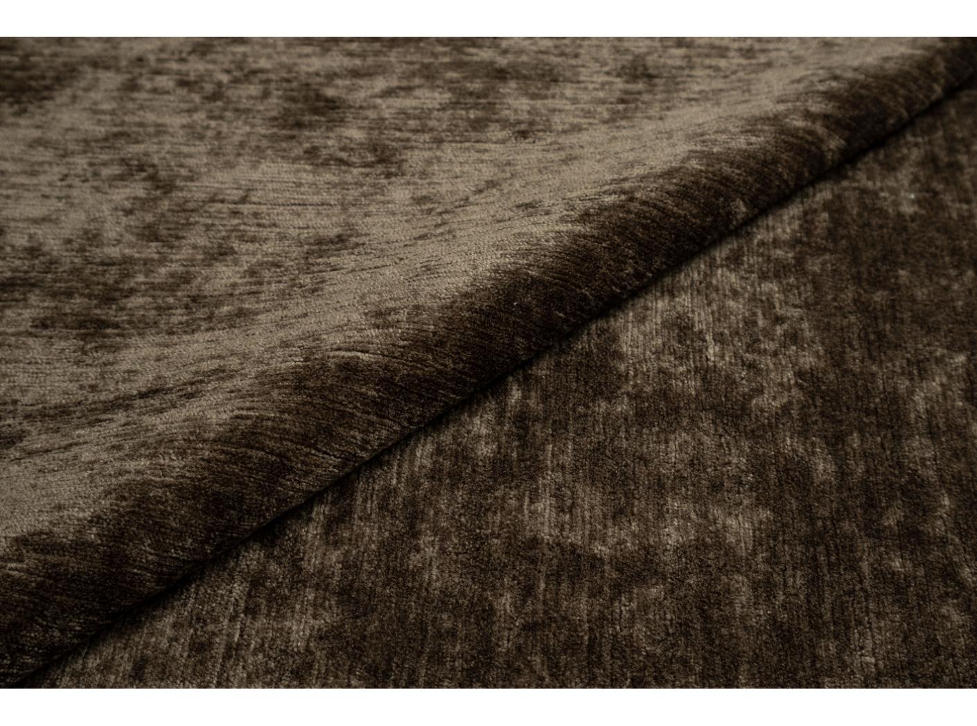 Tyg Lounge 12382 Gris vert Tyg Lounge 12382 Gris vert