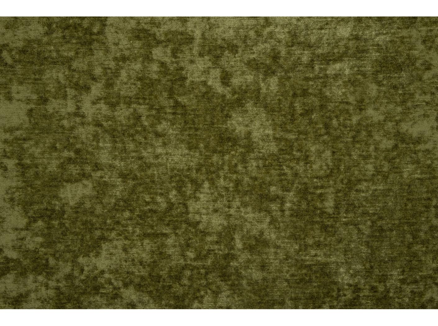 Tyg Lounge 12390 Vert Tyg Lounge 12390 Vert