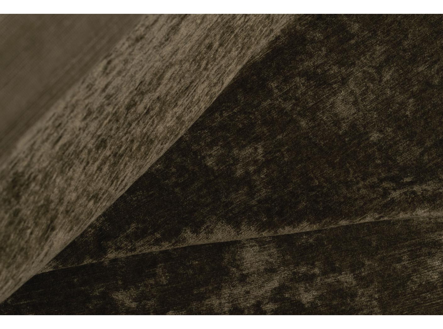 Tyg Lounge 12390 Vert Tyg Lounge 12390 Vert