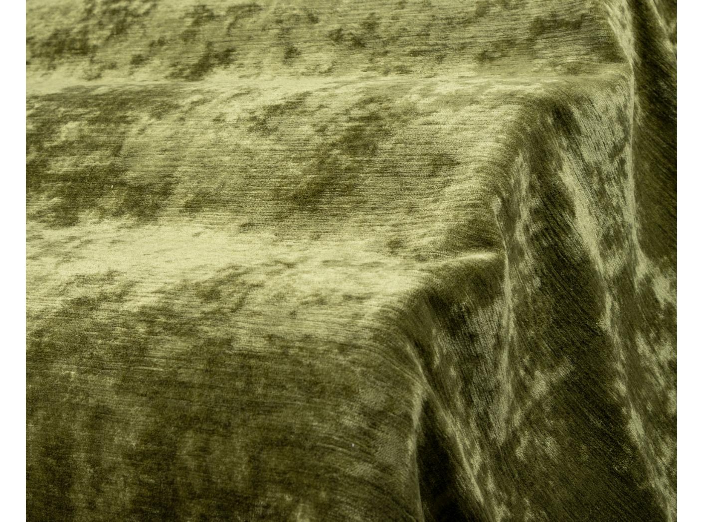 Tyg Lounge 12390 Vert Tyg Lounge 12390 Vert