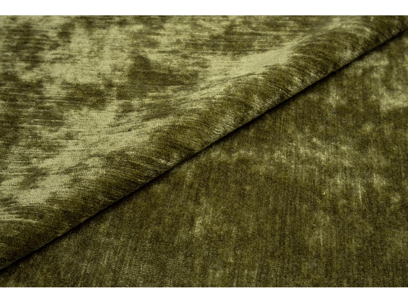 Tyg Lounge 12390 Vert Tyg Lounge 12390 Vert