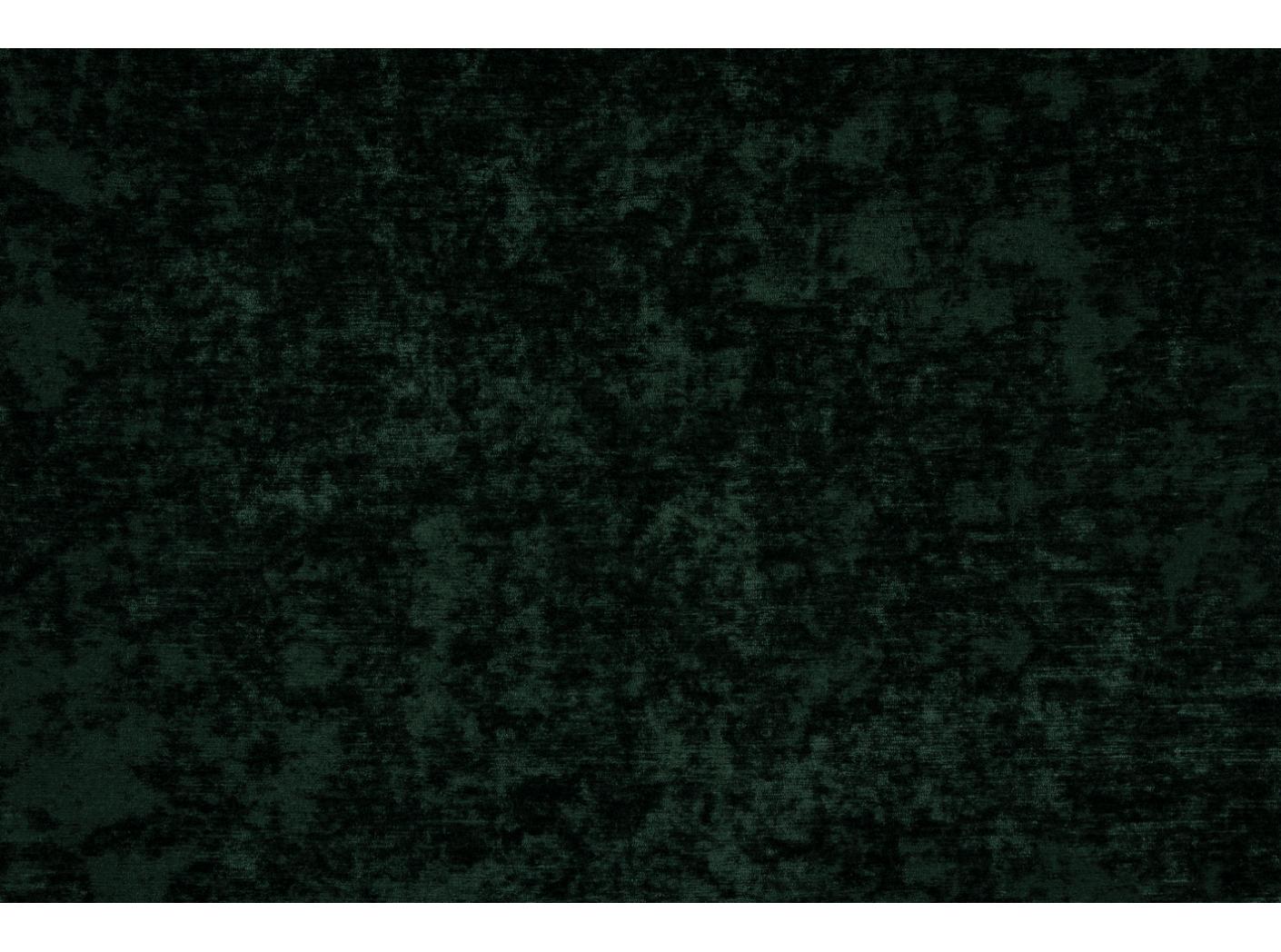 Tyg Lounge 14981 Malachite Tyg Lounge 14981 Malachite