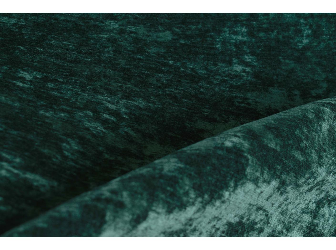 Tyg Lounge 14981 Malachite Tyg Lounge 14981 Malachite