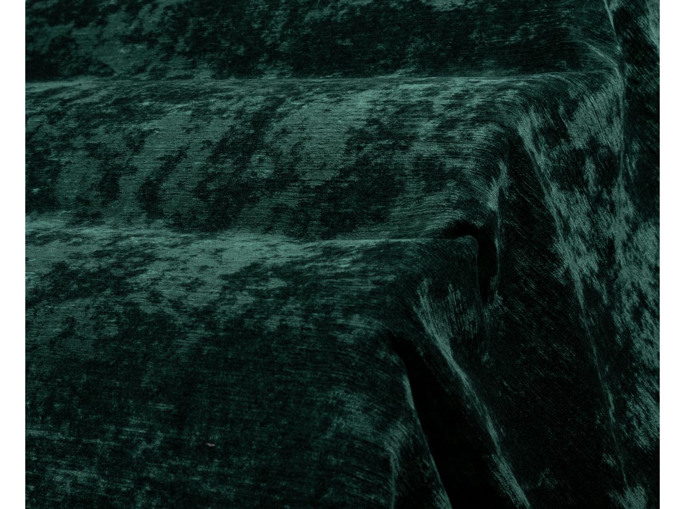 Tyg Lounge 14981 Malachite Tyg Lounge 14981 Malachite