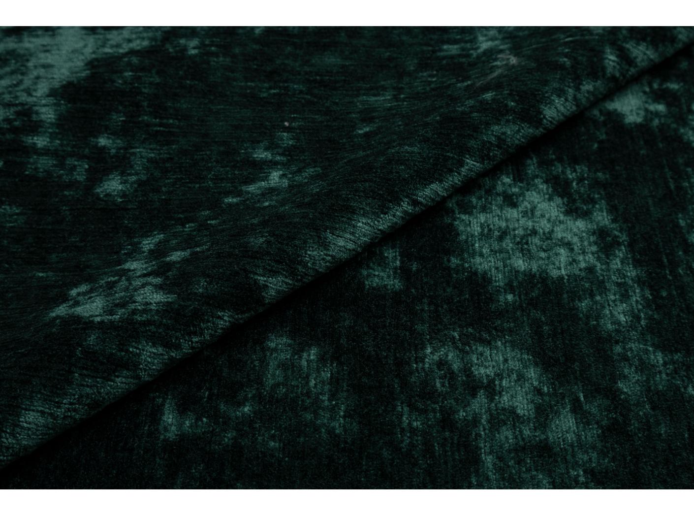 Tyg Lounge 14981 Malachite Tyg Lounge 14981 Malachite