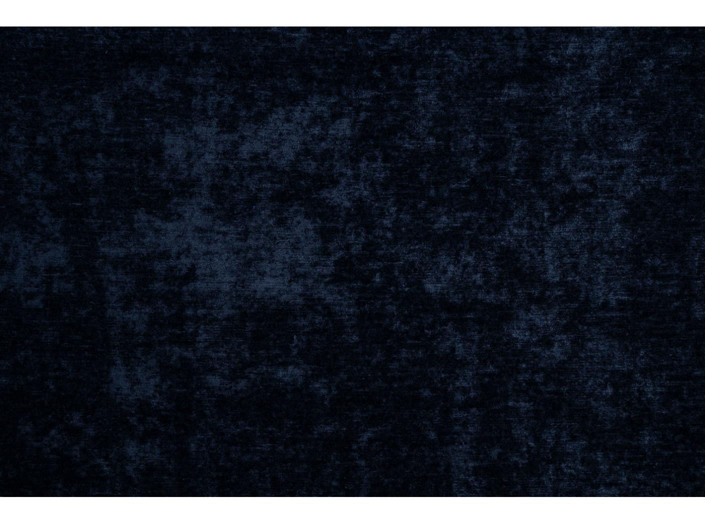 Tyg Lounge 12402 Marine Tyg Lounge 12402 Marine