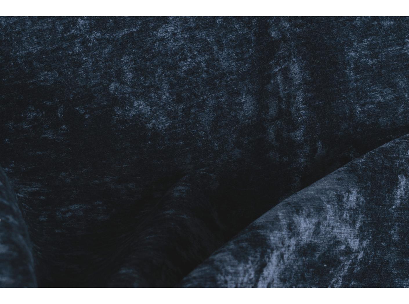 Tyg Lounge 12402 Marine Tyg Lounge 12402 Marine