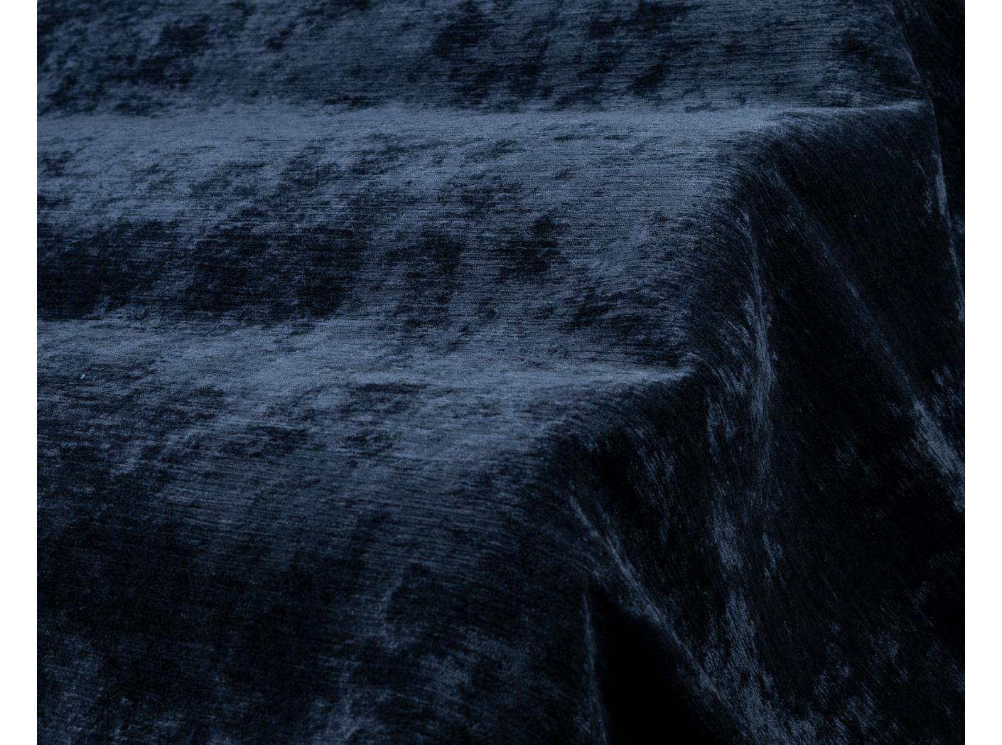 Tyg Lounge 12402 Marine Tyg Lounge 12402 Marine